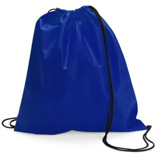 Promotional Drawstring bag / rucksack - GP54465