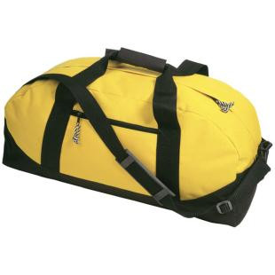 Promotional Sports / travel bag - GP54468