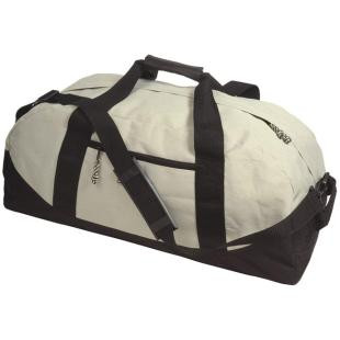 Promotional Sports / travel bag - GP54468