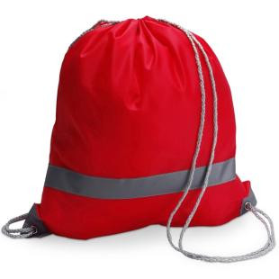 Promotional Drawstring bag / rucksack - GP54492