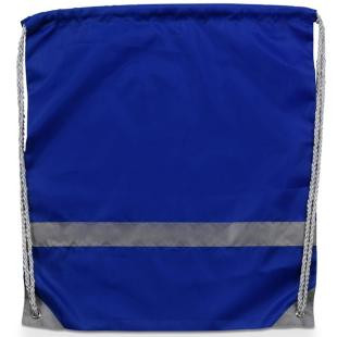 Promotional Drawstring bag / rucksack - GP54492