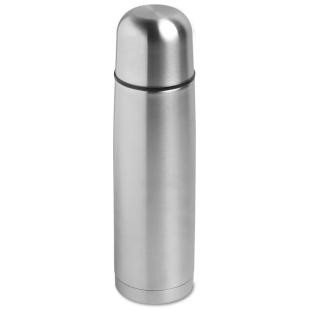 Promotional Vacuum flask 1 l - GP54515