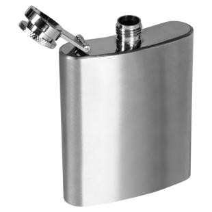 Promotional Hip flask 100 ml - GP54531