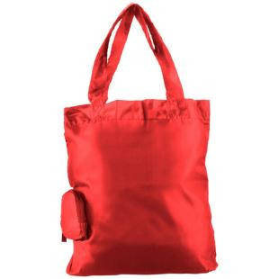 Promotional Shopping bag - GP54533