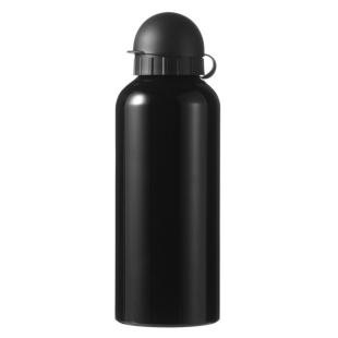 Promotional Sports bottle 650 ml - GP54540