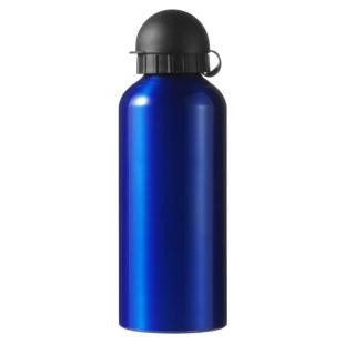 Promotional Sports bottle 650 ml - GP54540