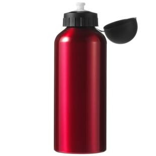 Promotional Sports bottle 650 ml - GP54540