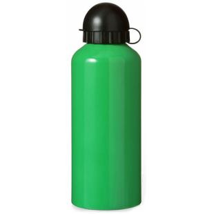 Promotional Sports bottle 650 ml - GP54540