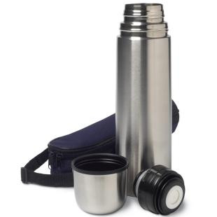 Promotional Vacuum flask 750 ml - GP54541