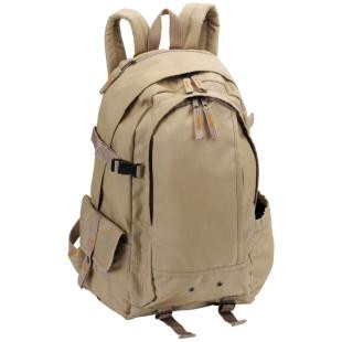 Promotional Backpack - GP54590