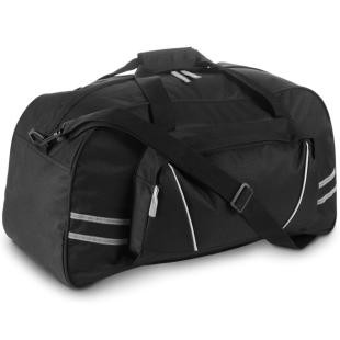 Promotional Sports / travel bag - GP54625