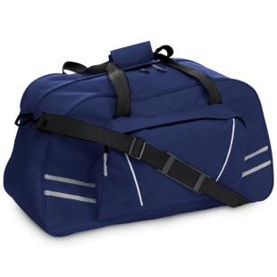 Promotional Sports / travel bag - GP54625