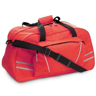 Promotional Sports / travel bag - GP54625