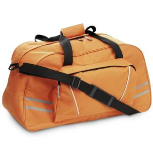 Promotional Sports / travel bag - GP54625