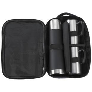 Promotional Thermos with mugs - GP54635