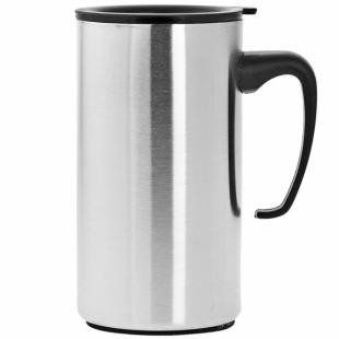 Promotional Thermos with mugs - GP54635