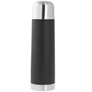 Promotional Thermos with mugs - GP54635