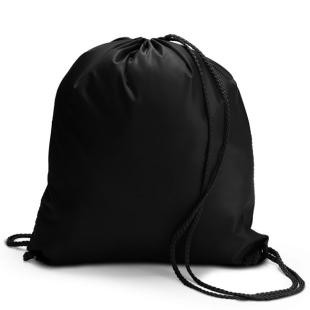 Promotional Drawstring bag/ rucksack - GP54639