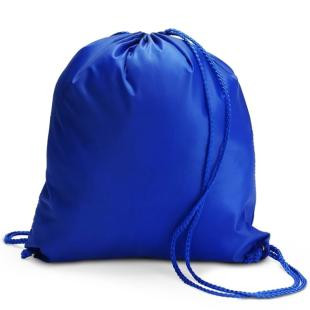 Promotional Drawstring bag/ rucksack - GP54639