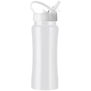 Promotional Sports bottle 600 ml - GP54656