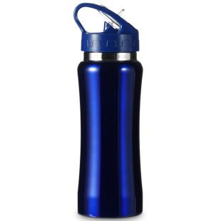 Promotional Sports bottle 600 ml - GP54656