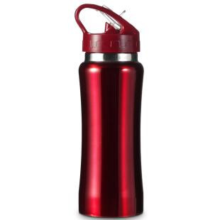 Promotional Sports bottle 600 ml - GP54656