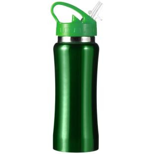 Promotional Sports bottle 600 ml - GP54656