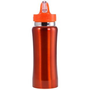 Promotional Sports bottle 600 ml - GP54656