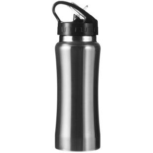 Promotional Sports bottle 600 ml - GP54656