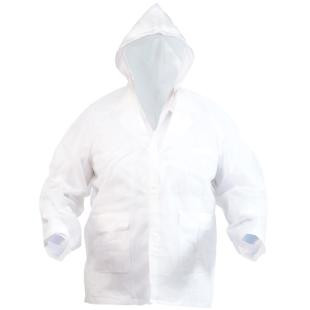 Promotional Raincoat - GP54755