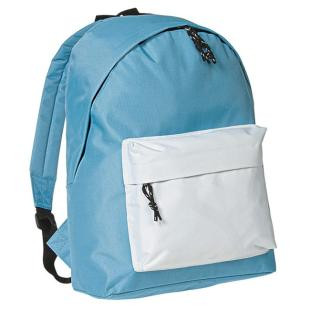 Promotional Rucksack - GP54783