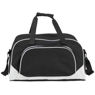 Promotional Sports / travel bag - GP54785