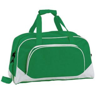 Promotional Sports / travel bag - GP54785