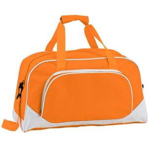 Promotional Sports / travel bag - GP54785