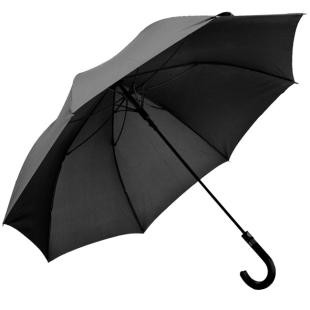 Promotional Mauro Conti automatic umbrella - GP54810