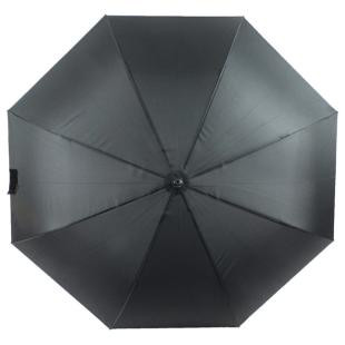 Promotional Mauro Conti automatic umbrella - GP54810