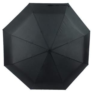 Promotional Mauro Conti automatic umbrella