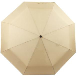 Promotional Mauro Conti automatic umbrella - GP54811