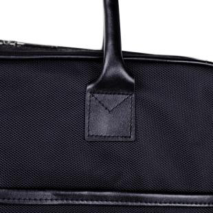 Promotional Mauro Conti 15inch laptop bag - GP54816