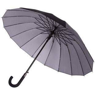 Promotional Mauro Conti automatic umbrella - GP54817