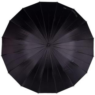 Promotional Mauro Conti automatic umbrella - GP54817