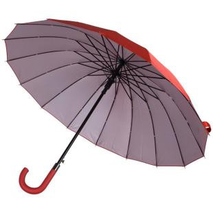 Promotional Mauro Conti automatic umbrella - GP54817