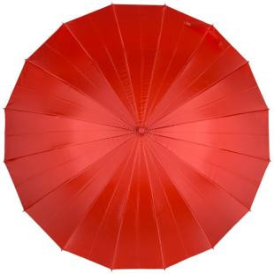 Promotional Mauro Conti automatic umbrella - GP54817