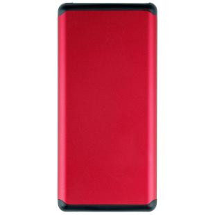 Promotional Mauro Conti wireless power bank 10000 mAh, charger 10W - GP54833