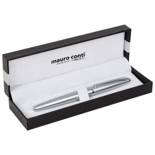 Promotional Mauro Conti ball pen - GP54844