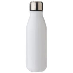 Promotional Sports bottle 500 ml - GP54857