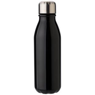 Promotional Sports bottle 500 ml - GP54857