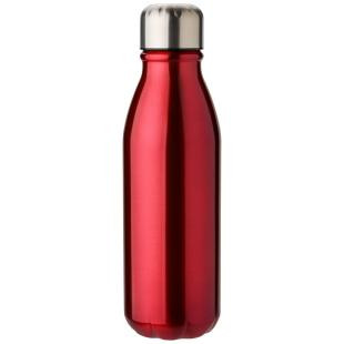 Promotional Sports bottle 500 ml - GP54857