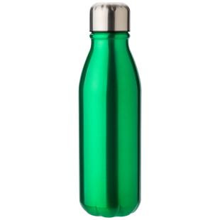 Promotional Sports bottle 500 ml - GP54857