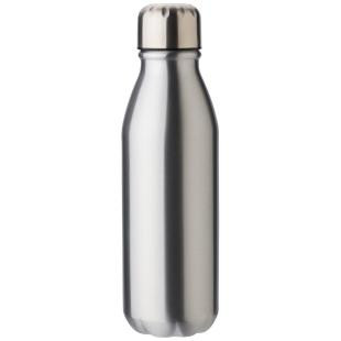 Promotional Sports bottle 500 ml - GP54857